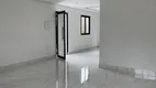 Foto 25 de Casa com 3 Quartos à venda, 173m² em Polvilho, Cajamar