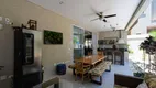 Foto 12 de Casa de Condomínio com 4 Quartos à venda, 640m² em Tamboré, Santana de Parnaíba