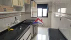 Foto 7 de Apartamento com 3 Quartos à venda, 67m² em Bresser, São Paulo
