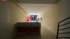 Foto 6 de Ponto Comercial à venda, 100m² em Prado, Belo Horizonte