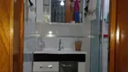 Foto 6 de Apartamento com 1 Quarto à venda, 31m² em Cidade Baixa, Porto Alegre