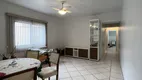 Foto 3 de Apartamento com 3 Quartos à venda, 83m² em Campinas, São José