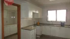 Foto 22 de Apartamento com 4 Quartos à venda, 170m² em Santa Cruz do José Jacques, Ribeirão Preto