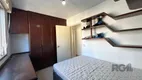 Foto 13 de Apartamento com 2 Quartos à venda, 73m² em Mont' Serrat, Porto Alegre