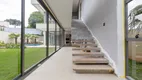 Foto 11 de Casa de Condomínio com 4 Quartos à venda, 531m² em São Braz, Curitiba