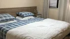 Foto 23 de Apartamento com 2 Quartos à venda, 51m² em Jardim Nova Europa, Campinas