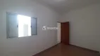 Foto 14 de Casa com 2 Quartos à venda, 90m² em Balneário Riviera, Americana