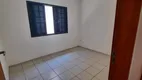 Foto 15 de Casa de Condomínio com 3 Quartos à venda, 130m² em Loteamento Fernando Camargo Nogueira, Taubaté