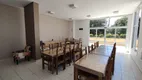 Foto 18 de Apartamento com 2 Quartos à venda, 59m² em Centro, Araraquara