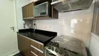 Foto 9 de Apartamento com 3 Quartos à venda, 107m² em Pinheiros, São Paulo