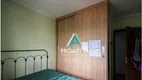Foto 10 de Apartamento com 2 Quartos à venda, 53m² em Vila Príncipe de Gales, Santo André