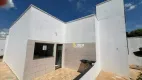 Foto 14 de Casa com 3 Quartos à venda, 70m² em São Jorge, Uberlândia