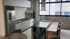 Foto 24 de Apartamento com 1 Quarto para alugar, 45m² em Bela Vista, São Paulo