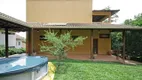 Foto 27 de Casa de Condomínio com 4 Quartos à venda, 555m² em Veredas das Geraes, Nova Lima