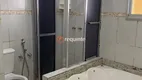 Foto 13 de Casa com 4 Quartos à venda, 410m² em Centro, Pelotas