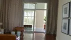 Foto 96 de Apartamento com 5 Quartos à venda, 328m² em Horto Florestal, Salvador