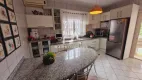 Foto 5 de Casa com 3 Quartos à venda, 170m² em Amizade, Jaraguá do Sul