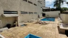 Foto 13 de Apartamento com 2 Quartos à venda, 63m² em Mandaqui, São Paulo