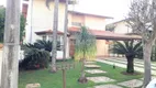 Foto 2 de Casa de Condomínio com 6 Quartos à venda, 353m² em Loteamento Residencial Barão do Café, Campinas