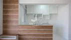 Foto 6 de Apartamento com 2 Quartos à venda, 92m² em Cidade Monções, São Paulo