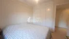 Foto 9 de Apartamento com 4 Quartos à venda, 160m² em Jardim Marajoara, São Paulo