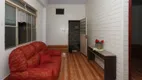 Foto 32 de Casa com 5 Quartos à venda, 240m² em São José, Canoas