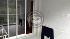 Foto 9 de Apartamento com 3 Quartos à venda, 97m² em Tamboré, Santana de Parnaíba