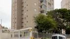 Foto 9 de Apartamento com 2 Quartos à venda, 91m² em Bosque da Saúde, São Paulo