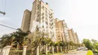 Foto 18 de Apartamento com 2 Quartos à venda, 56m² em Sarandi, Porto Alegre