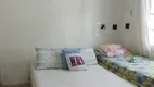 Foto 15 de Sobrado com 3 Quartos à venda, 300m² em Interlagos, São Paulo