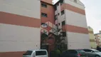 Foto 12 de Apartamento com 2 Quartos à venda, 40m² em Rubem Berta, Porto Alegre