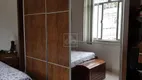 Foto 3 de Apartamento com 2 Quartos à venda, 60m² em Piedade, Rio de Janeiro