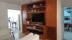 Foto 9 de Apartamento com 4 Quartos à venda, 414m² em Itanhangá, Rio de Janeiro