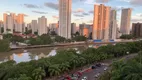 Foto 8 de Apartamento com 3 Quartos à venda, 127m² em Torre, Recife