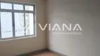 Foto 18 de Sala Comercial para venda ou aluguel, 119m² em Centro, São Caetano do Sul