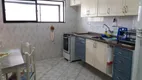 Foto 26 de Apartamento com 3 Quartos à venda, 139m² em Vila Guilhermina, Praia Grande