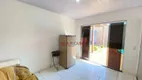 Foto 7 de Casa com 3 Quartos à venda, 115m² em Santa Rita, Piracicaba