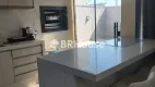 Foto 19 de Sobrado com 2 Quartos à venda, 225m² em , Bonito