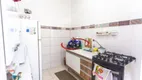 Foto 21 de Casa com 3 Quartos à venda, 162m² em Paulicéia, São Bernardo do Campo