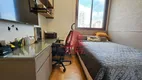 Foto 31 de Apartamento com 3 Quartos à venda, 160m² em Campo Belo, São Paulo