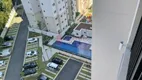 Foto 12 de Apartamento com 3 Quartos à venda, 73m² em Cidade Luiza, Jundiaí