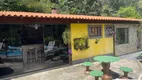 Foto 2 de Fazenda/Sítio com 3 Quartos à venda, 4000m² em Granja Mafra, Teresópolis