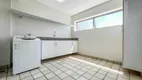 Foto 24 de Apartamento com 4 Quartos à venda, 249m² em Ponta Verde, Maceió