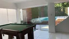 Foto 5 de Casa com 4 Quartos à venda, 201m² em Maria Paula, Niterói