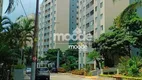 Foto 27 de Apartamento com 3 Quartos à venda, 68m² em Parque Continental, São Paulo