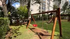 Foto 49 de Apartamento com 3 Quartos à venda, 118m² em Campo Belo, São Paulo