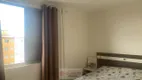 Foto 2 de Apartamento com 2 Quartos à venda, 10m² em Jardim Nazareth, Mogi Mirim