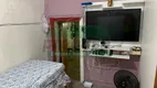 Foto 10 de Casa com 2 Quartos à venda, 80m² em Centro, Manaus