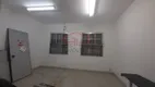 Foto 22 de Ponto Comercial com 4 Quartos para alugar, 123m² em Centro, São Vicente