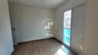 Foto 3 de Apartamento com 2 Quartos à venda, 58m² em Parque Oratorio, Santo André